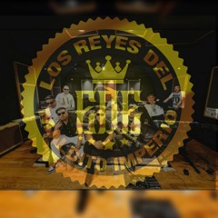 En Tus Brazos 2022 EDLK AUDIO OFICIAL Estrellas De La Kumbia