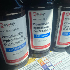 keepsippin(prod. junglegud)