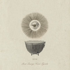 DEEP GROOVES