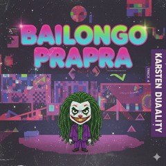BAILONGO PRAPRA