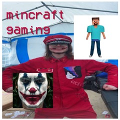 Minecraft Gaming