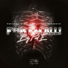 Hey Now ft Volodymyr