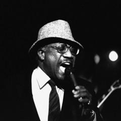 The Artistry of...Bill Henderson