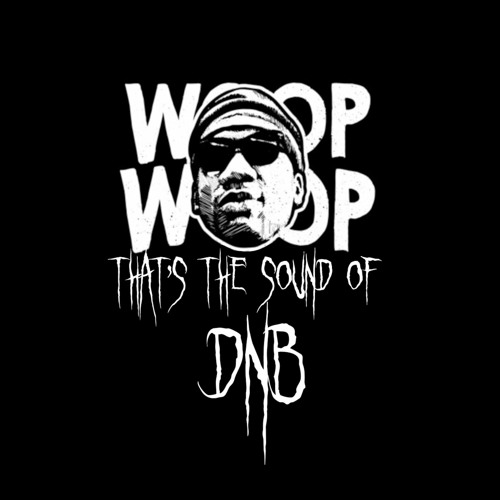 RAW78 - SOUND OF DNB
