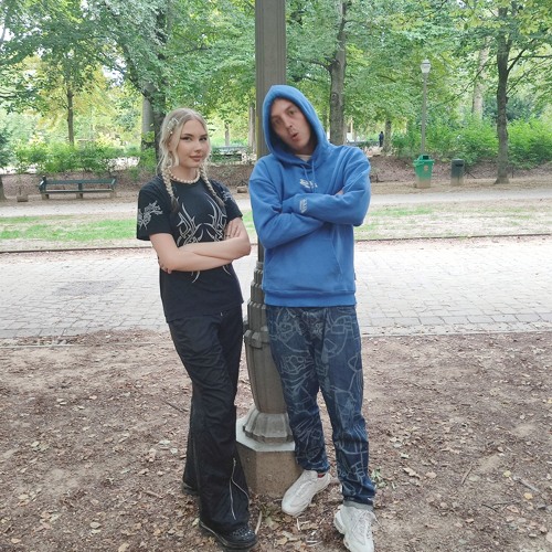 Paul Seul b2b Myu:sa @ Kiosk Radio 16.08.2023