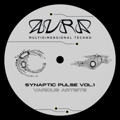 AN PREMIERE 322 | KLËRR - Short Notice [AURA]