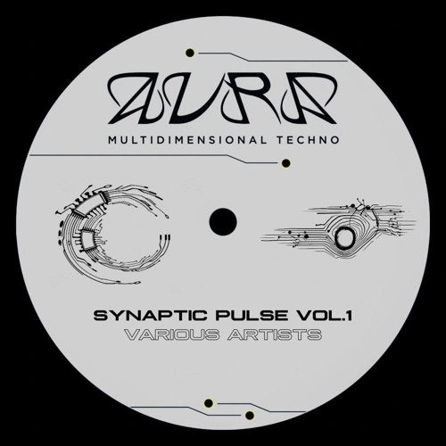 AN PREMIERE 322 | KLËRR - Short Notice [AURA]