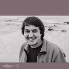 Reclaim Your City #431 avec Benales - 17 Avril 2021