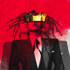 rihanna - just feel it [looped]