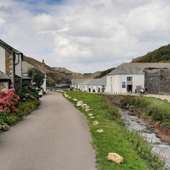 Down your street again.mp3