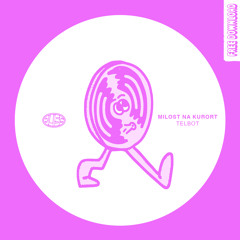 Free download: Milost Na Kurorte - Telbot