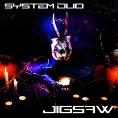 System Duo - Jigsaw