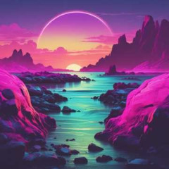 Fate in the Frequency