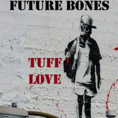 Tuff Love