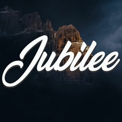 SpicyTempo - Jubilee