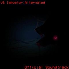 Vs Imposter Alternated Gameover week 1 (FNF)