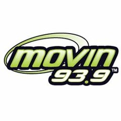 NEW: Reelworld Mini Mix #34 - KMVN - Movin 93.9 'Los Angeles, CA' (2007) (Custom)