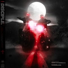 Dirtyphonics - Gasoline (deylene & Castle Blaster Remix) [BUY=FREE DL]