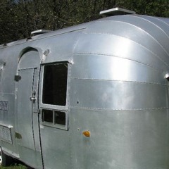 Hired Hand (for Boe)