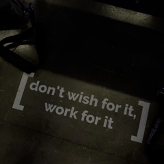 Synatra - Let It All Work Out (p. oktrulyy)