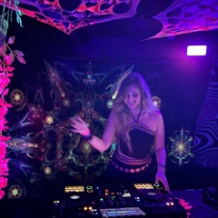 Progressive Trance Set October 2024 - Larytale & Dakami