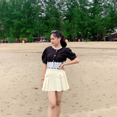 MIXTAPE PLAT KATEH GALAUU NYALA ###REQ | INUN