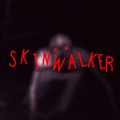 Damian Lewberg - Skinwalker