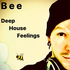 Deep House Feelings 2023