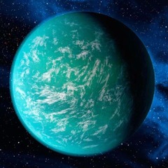 Kepler