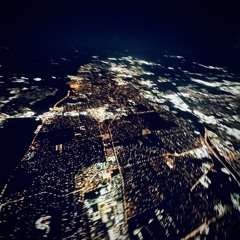 Single - Down Low (Prod. Pip)