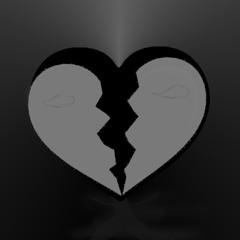 Cold Cold Heart