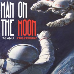 Man on the moon.mp3