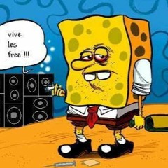 FREE