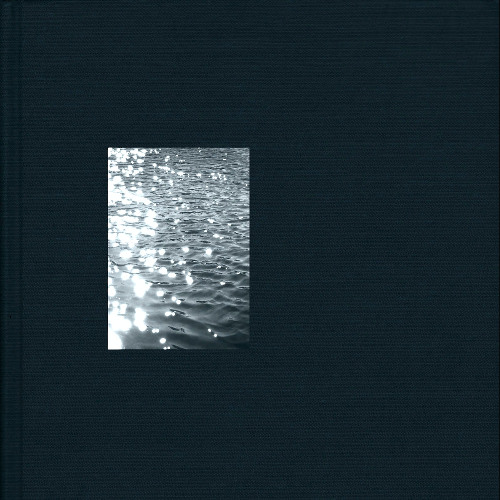 Fluctuations