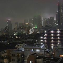 3AM
