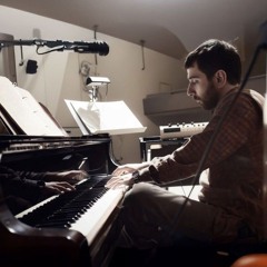 ما بتنترك وحدك| من زياد بصوت كارول.