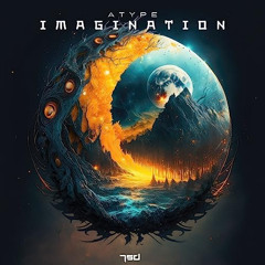 Atype - Imagination