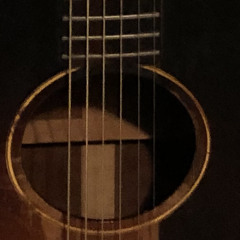 guitar s