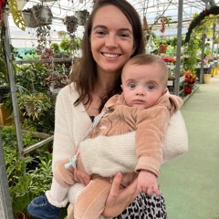 02 Unpacking a year of growth, gain and loss Pt 2- For my boy and my wife....