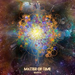 Matter Of Time