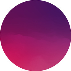Track 115 Alignerr- Sarcastic, unimpressed