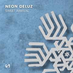Sweet Arrival (Original Mix)