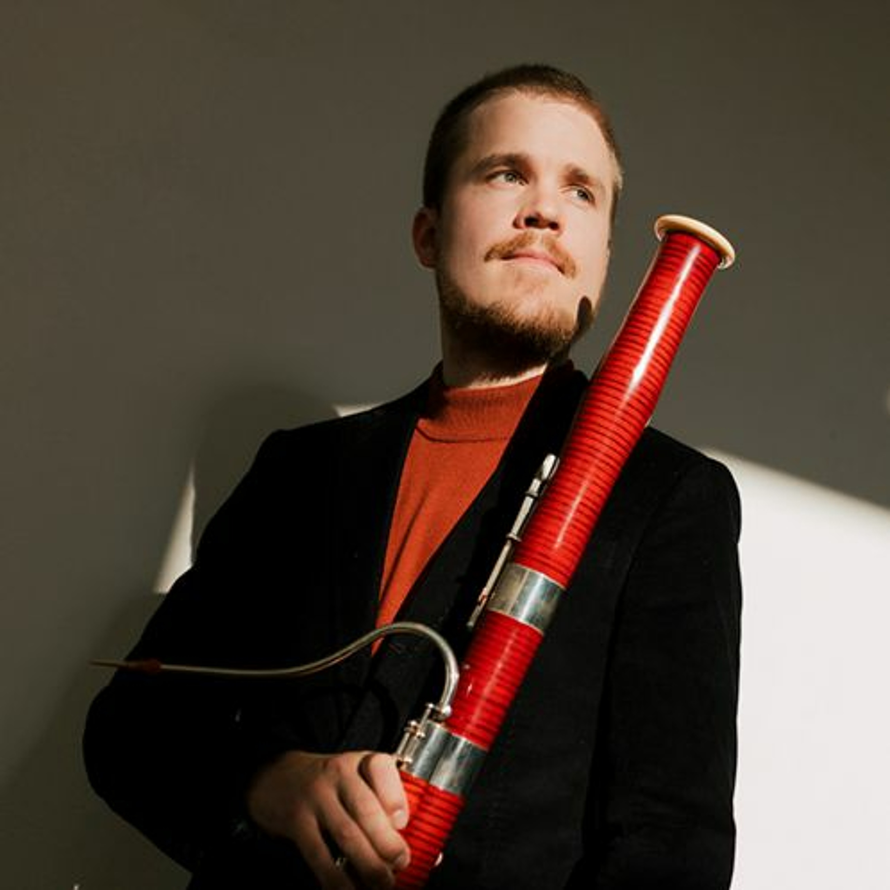 Podcast der Kölner Philharmonie