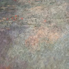 Xeraki - What It Be (prod.baalbad)