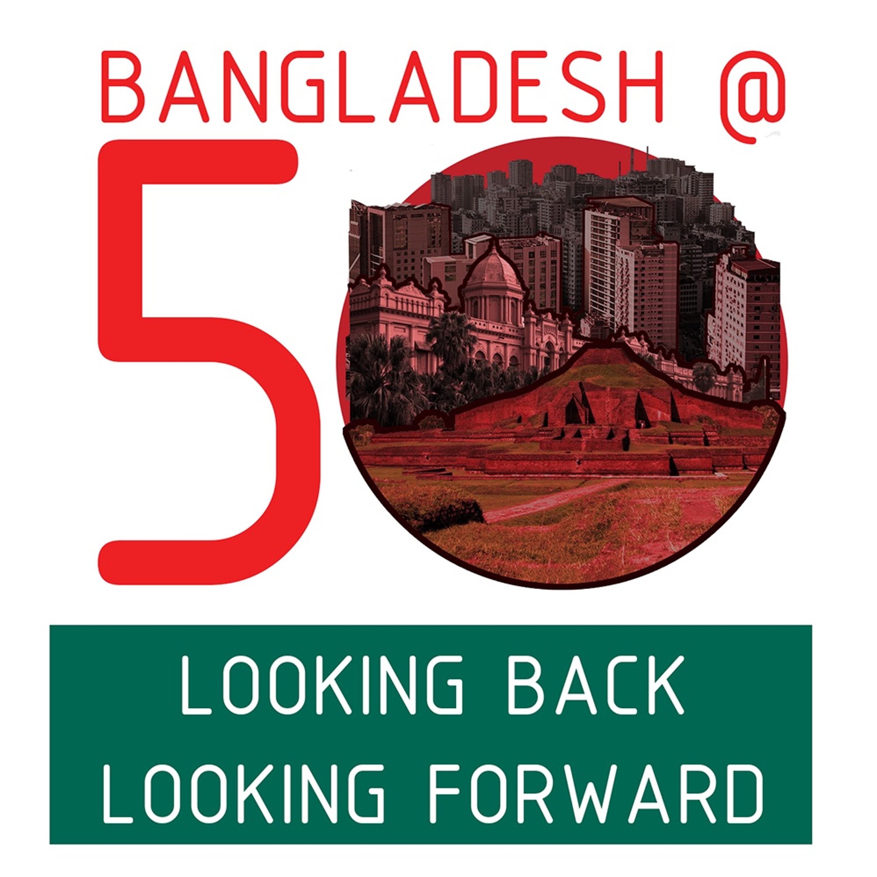 Bangladesh at 50: The Role of Civil Society in Bangladesh’s “Miracle”