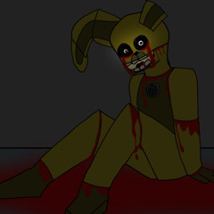 Stuckinsidefnafcover.m4a