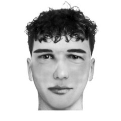 саша.net (feat.yarik_rik & serygapremium)