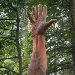 KristoforosMC  - Ever UP