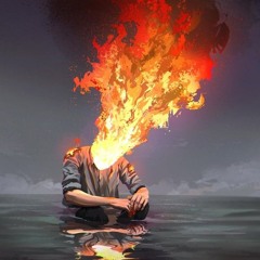 Fire From The Ground