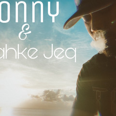 Kese Down (Sonny&JahkeJeq)